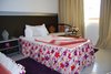 Hotel Majestic in Mamaia - 25